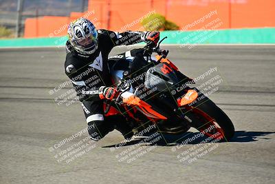 media/Oct-24-2025-2WTD (Fri) [[491f36c2bf]]/B Group/Session 2 (Turns 3 and 4)/